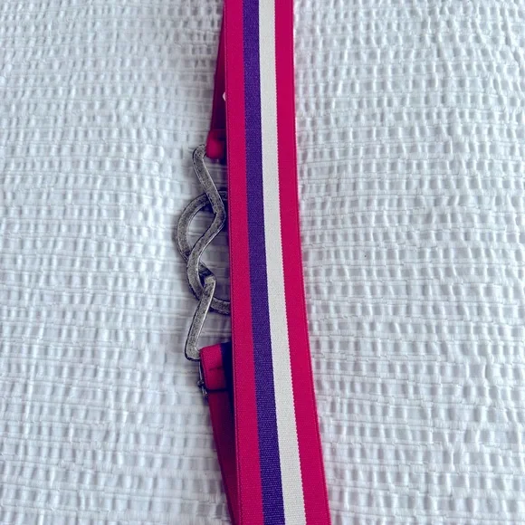 Belt XS multicolor - Picture 6 of 7